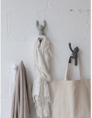 Набор крючков «Buddy» - Фото 2