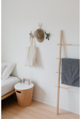 Набор крючков «Buddy» - Фото 3