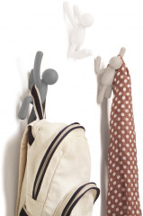 Набор крючков «Buddy» - Фото 4