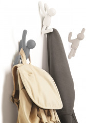 Набор крючков «Buddy» - Фото 5