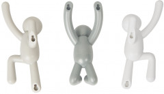 Набор крючков «Buddy» - Фото 7