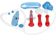 Набор игровой «Скорая помощь» - Фото 1