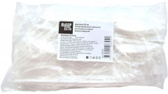 Набор одноразовых ножей - Фото 2