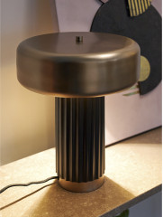 Лампа настольная «Stone» - Фото 4