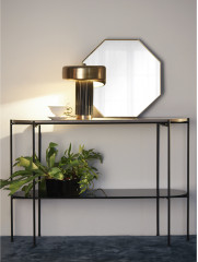 Лампа настольная «Stone» - Фото 5