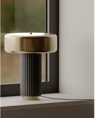 Лампа настольная «Stone» - Фото 6