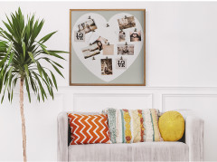 Рамка для фотографий - Фото 5