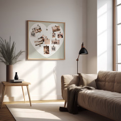 Рамка для фотографий - Фото 6