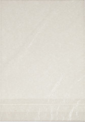 Набор картона цветного «Отличник» - Фото 1