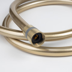 Шланг для душа - Фото 3