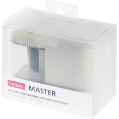 Точилка электрическая «Master» - Фото 5