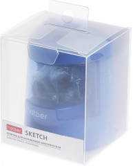 Точилка электрическая «Sketch» - Фото 5