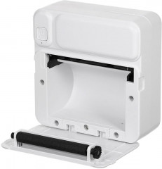 Мини-принтер BT instant 1043 - Фото 4