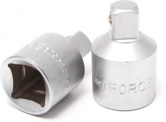 Адаптер-переходник - Фото 1