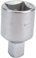 Адаптер-переходник - Фото 2