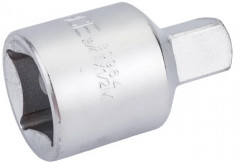 Адаптер-переходник - Фото 3