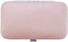 Набор маникюрных инструментов OLO-8 - Фото 7