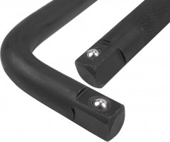 Вороток Г-образный - Фото 2