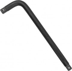 Вороток Г-образный - Фото 3