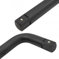 Вороток Г-образный - Фото 2