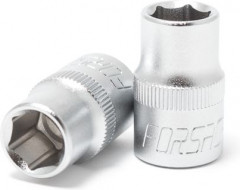 Головка торцевая - Фото 1