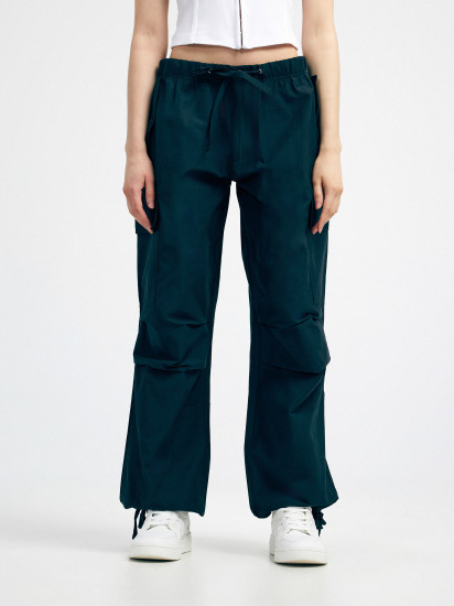 Брюки женские