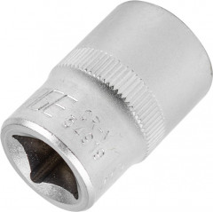 Головка торцевая - Фото 1