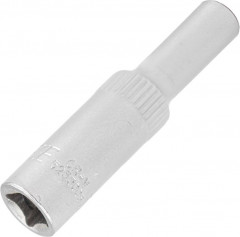 Головка торцевая глубокая - Фото 1