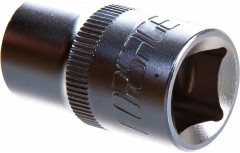 Головка двенадцатигранная - Фото 1