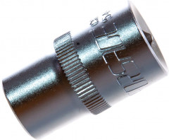 Головка двенадцатигранная - Фото 2