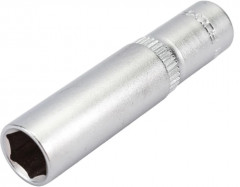 Головка торцевая глубокая - Фото 1