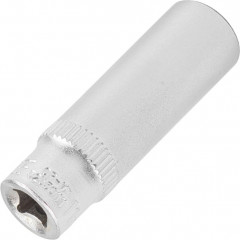 Головка торцевая глубокая - Фото 1