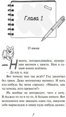 Умница. Корги ведет расследование - Фото 1