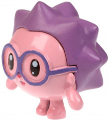 Фигурка «Малышарики. День рождения. Ёжик» - Фото 2