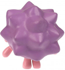 Фигурка «Малышарики. День рождения. Ёжик» - Фото 4