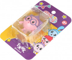 Фигурка «Малышарики. День рождения. Ёжик» - Фото 5