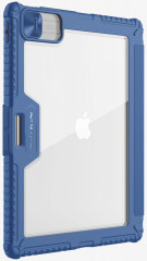 Чехол для Apple iPad Pro 13 (2024) - Фото 1