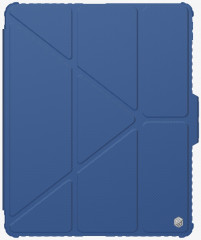 Чехол для Apple iPad Pro 13 (2024) - Фото 2