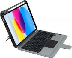 Чехол для Apple iPad (2022) - Фото 1