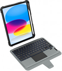 Чехол для Apple iPad (2022) - Фото 2