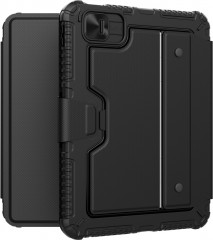 Чехол для Apple iPad (2022) - Фото 4