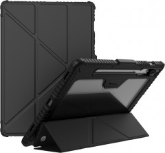 Чехол для Samsung Galaxy Tab S9+ - Фото 2