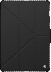 Чехол для Samsung Galaxy Tab S9+ - Фото 3