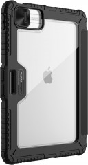 Чехол для Apple iPad Pro 11 (2024) - Фото 1