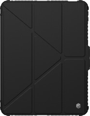Чехол для Apple iPad Pro 11 (2024) - Фото 3