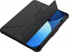 Чехол для Apple iPad Pro 11 (2024) - Фото 4