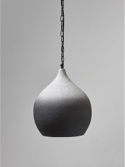 Светильник подвесной - Фото 4