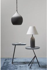 Светильник подвесной - Фото 5