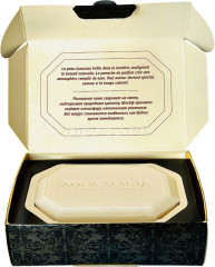 Парфюмированное мыло «Aqua magia. Richy» - Фото 1