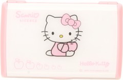 Калькулятор KT2608 Hello Kitty - Фото 1